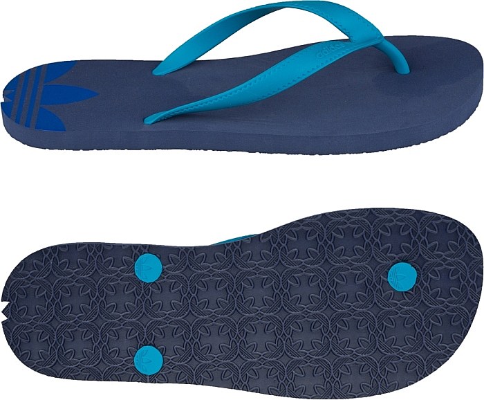 Джапанки Адидас - Adidas Adi SUn 